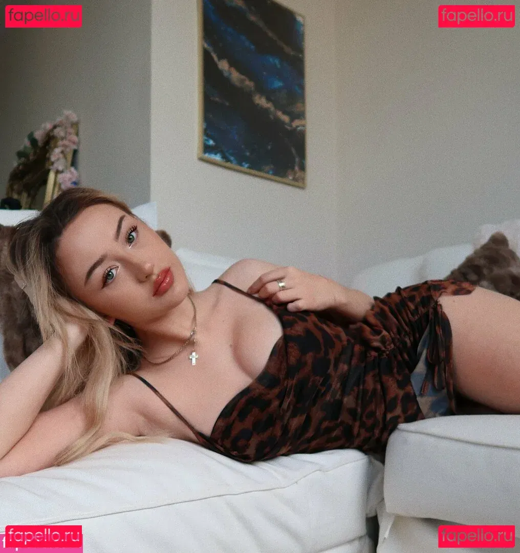 Kiera Bridget Onlyfans Photo Gallery 