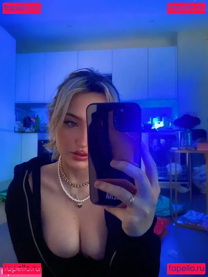 Kiera Bridget Onlyfans Photo Gallery 