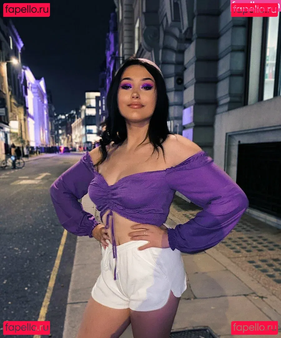 Kiera Bridget Onlyfans Photo Gallery 