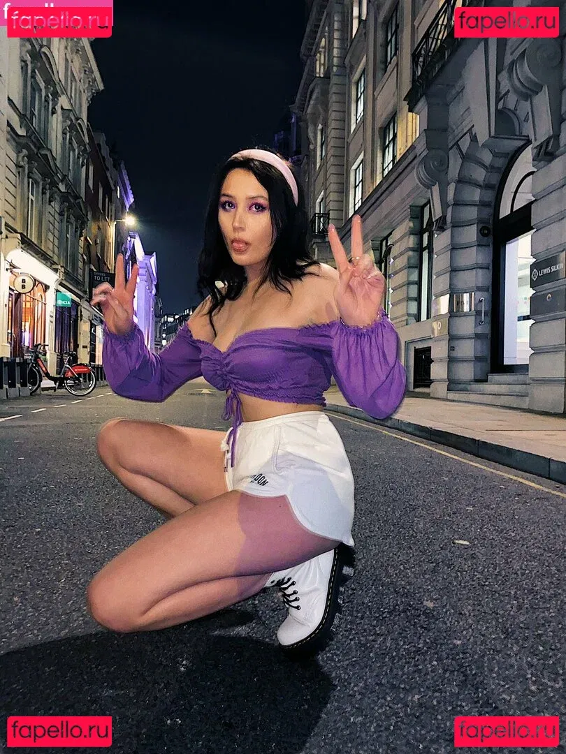 Kiera Bridget Onlyfans Photo Gallery 