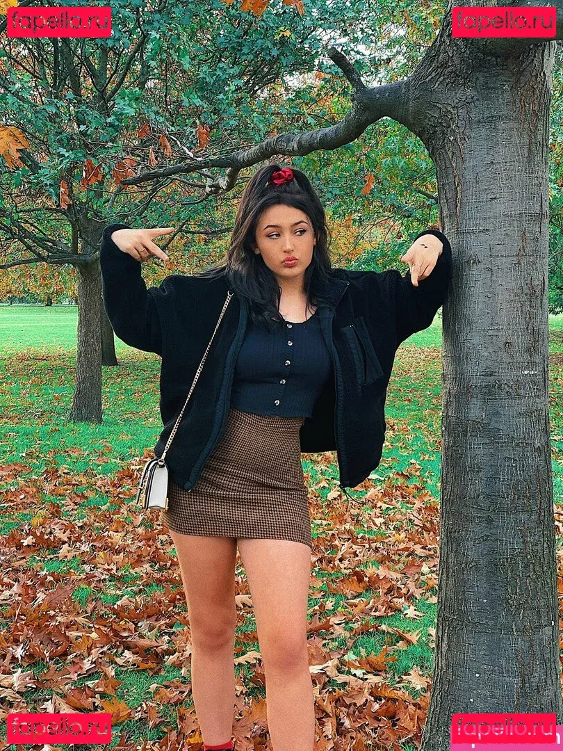 Kiera Bridget Onlyfans Photo Gallery 