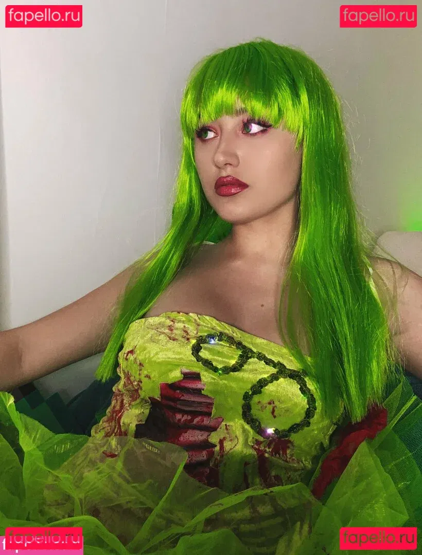 Kiera Bridget Onlyfans Photo Gallery 