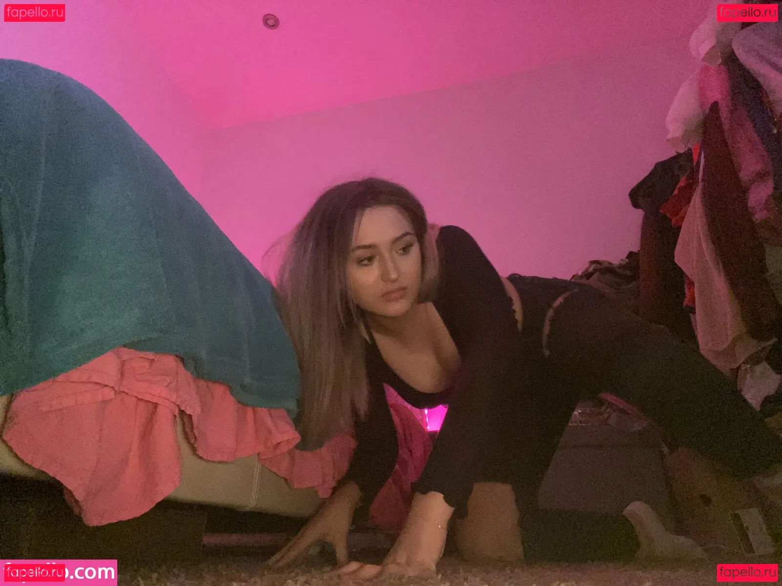 Kiera Bridget Onlyfans Photo Gallery 