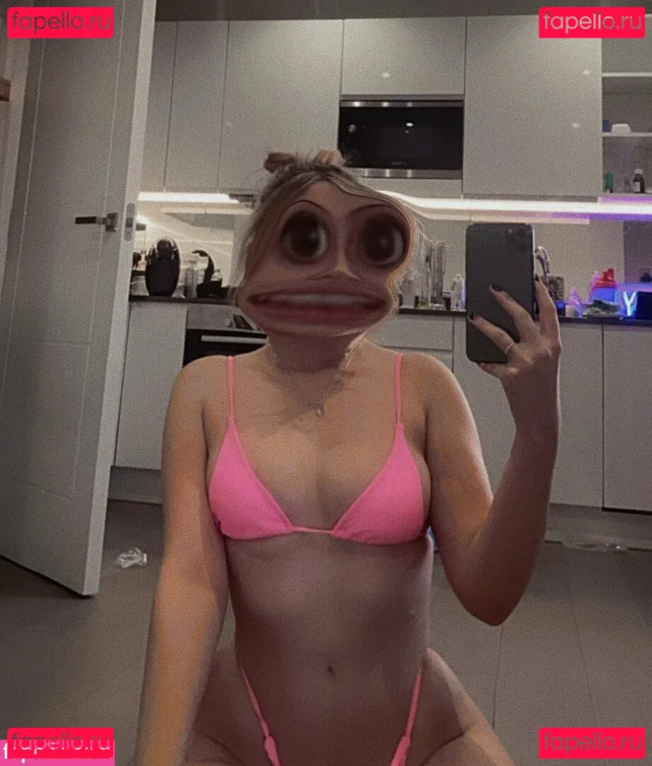 Kiera Bridget Onlyfans Photo Gallery 