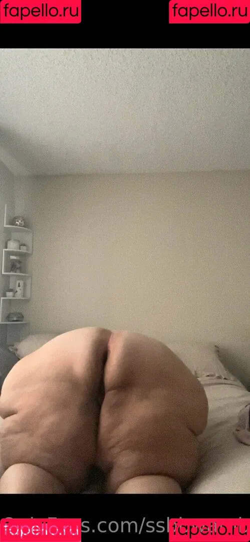 ssbbwamber Onlyfans Photo Gallery 