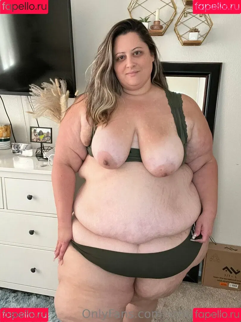 ssbbwamber Onlyfans Photo Gallery 