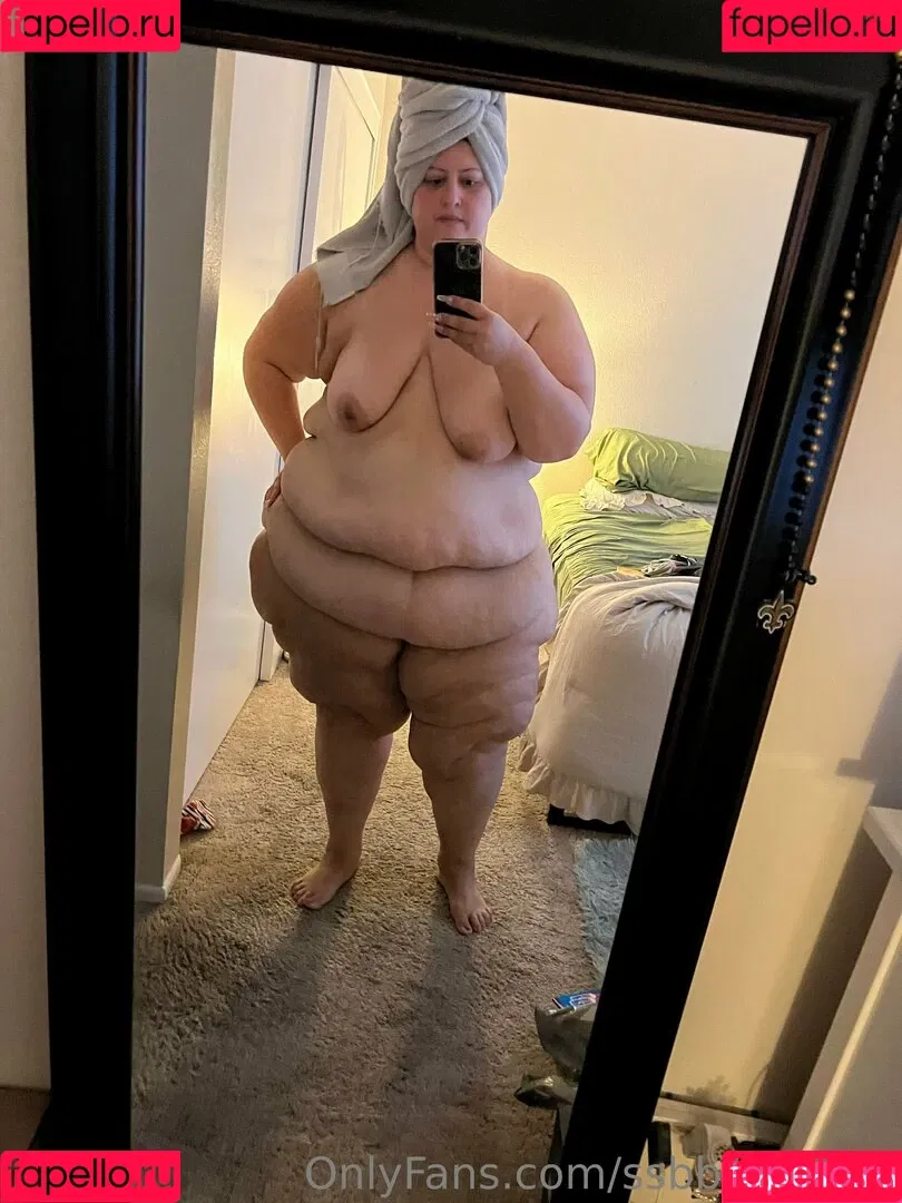 ssbbwamber Onlyfans Photo Gallery 