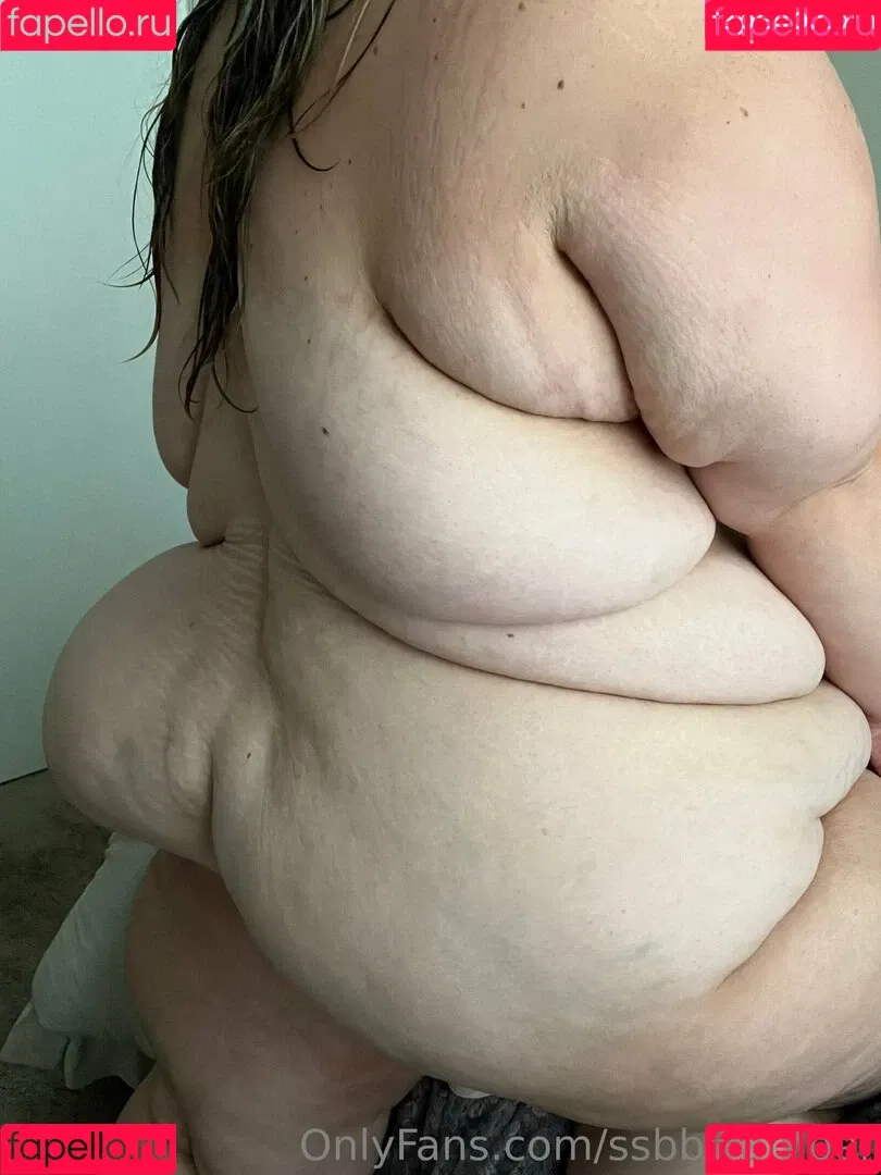 ssbbwamber Onlyfans Photo Gallery 
