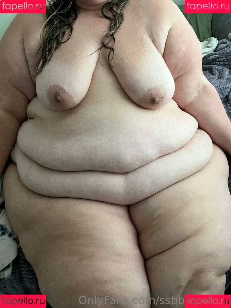ssbbwamber Onlyfans Photo Gallery 