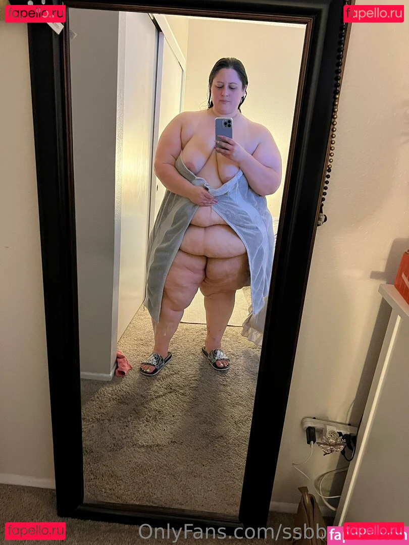 ssbbwamber Onlyfans Photo Gallery 