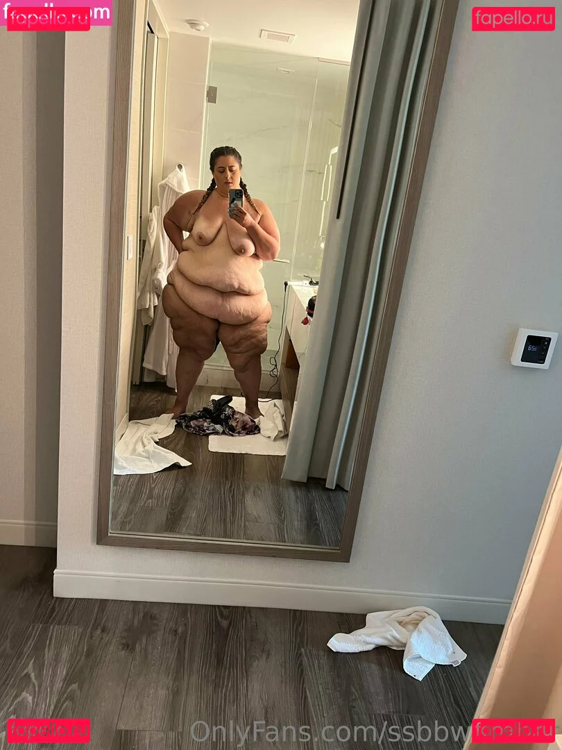 ssbbwamber Onlyfans Photo Gallery 