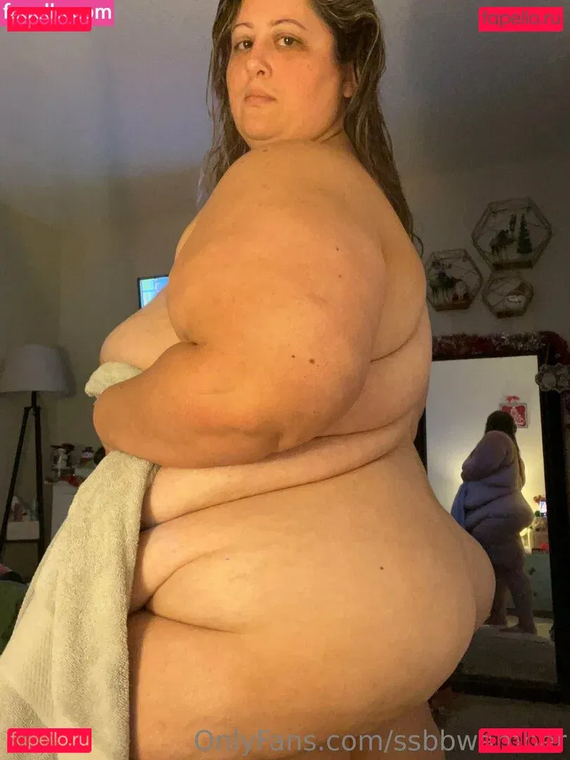 ssbbwamber Onlyfans Photo Gallery 