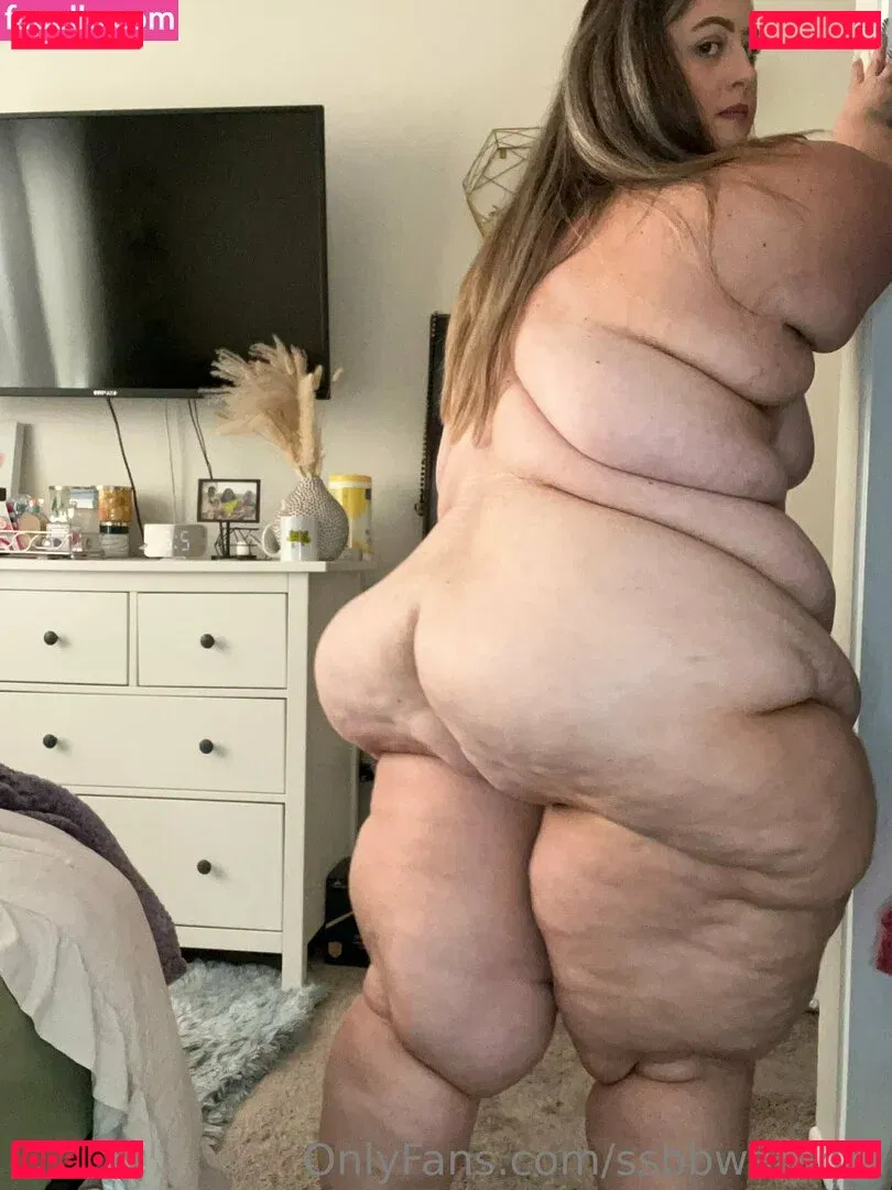 ssbbwamber Onlyfans Photo Gallery 