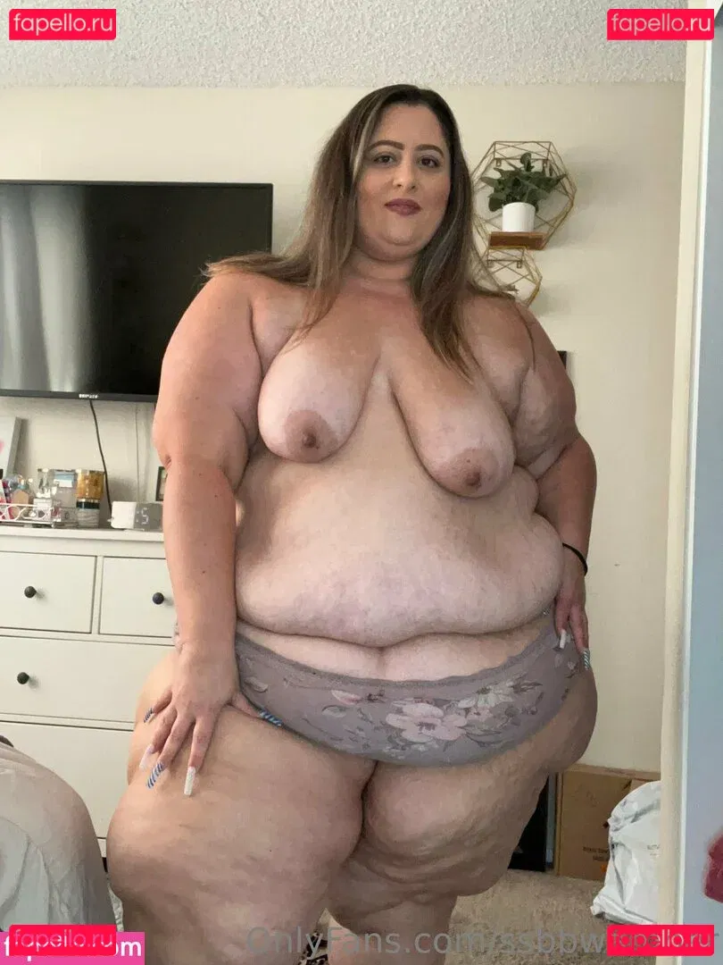 ssbbwamber Onlyfans Photo Gallery 