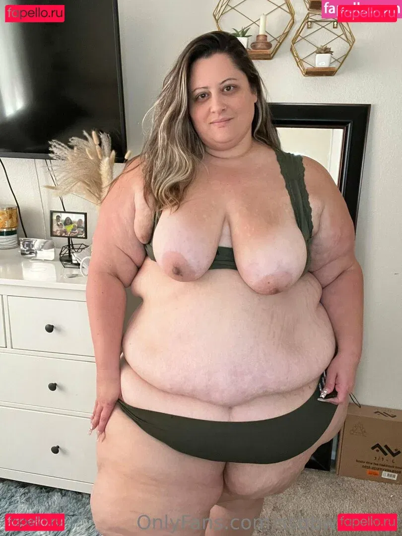 ssbbwamber Onlyfans Photo Gallery 