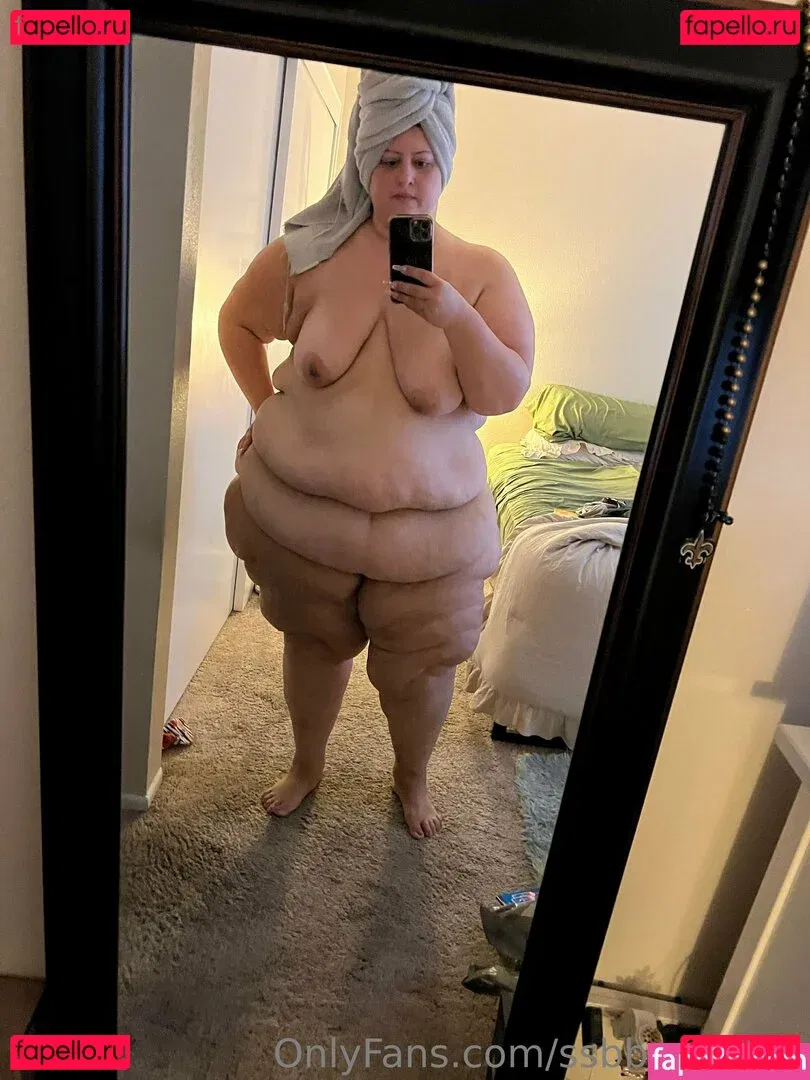 ssbbwamber Onlyfans Photo Gallery 