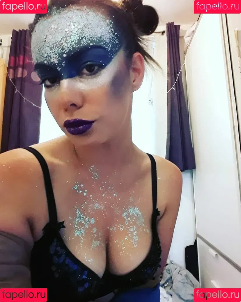 Renee Somerville Onlyfans Photo Gallery 