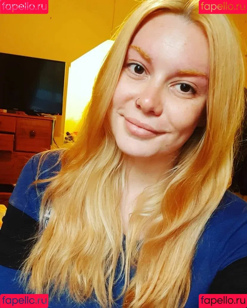 Renee Somerville Onlyfans Photo Gallery 
