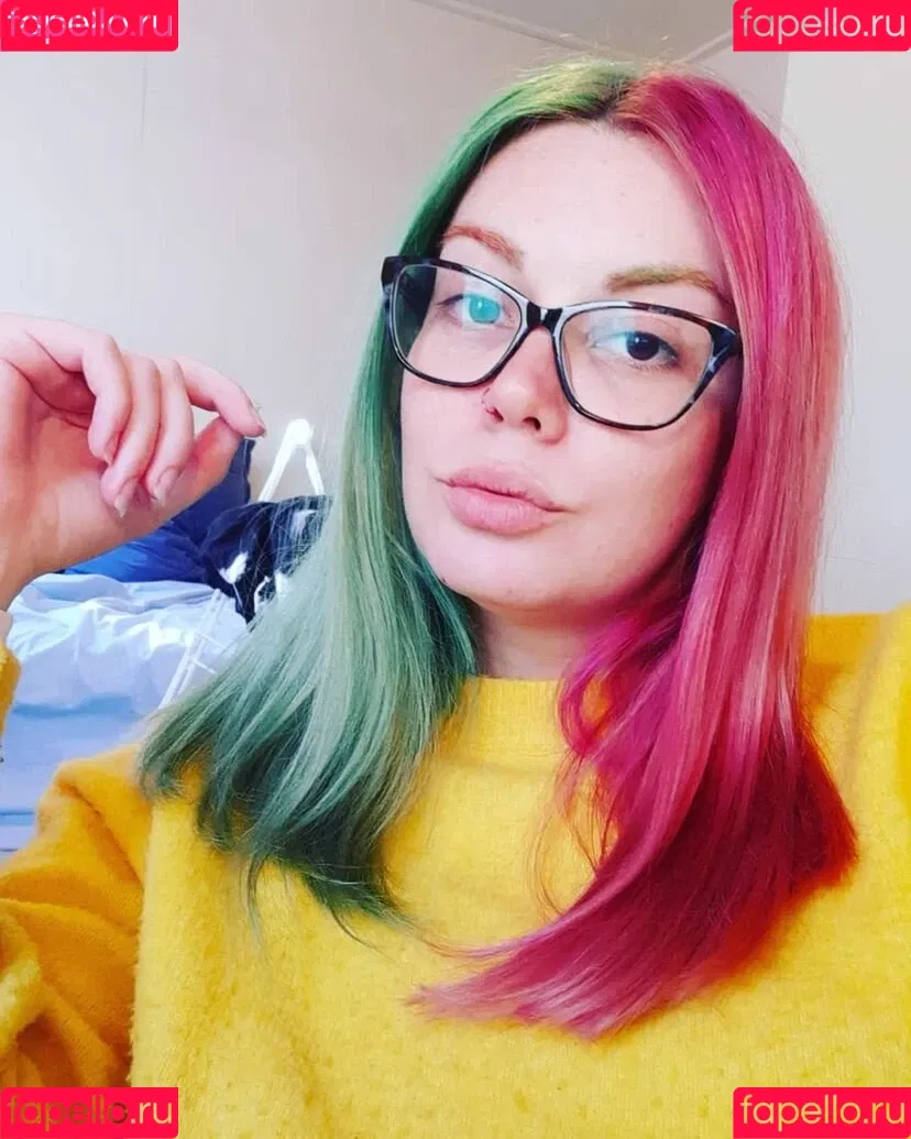 Renee Somerville Onlyfans Photo Gallery 