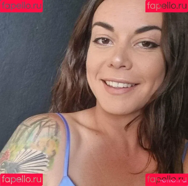 Renee Somerville Onlyfans Photo Gallery 