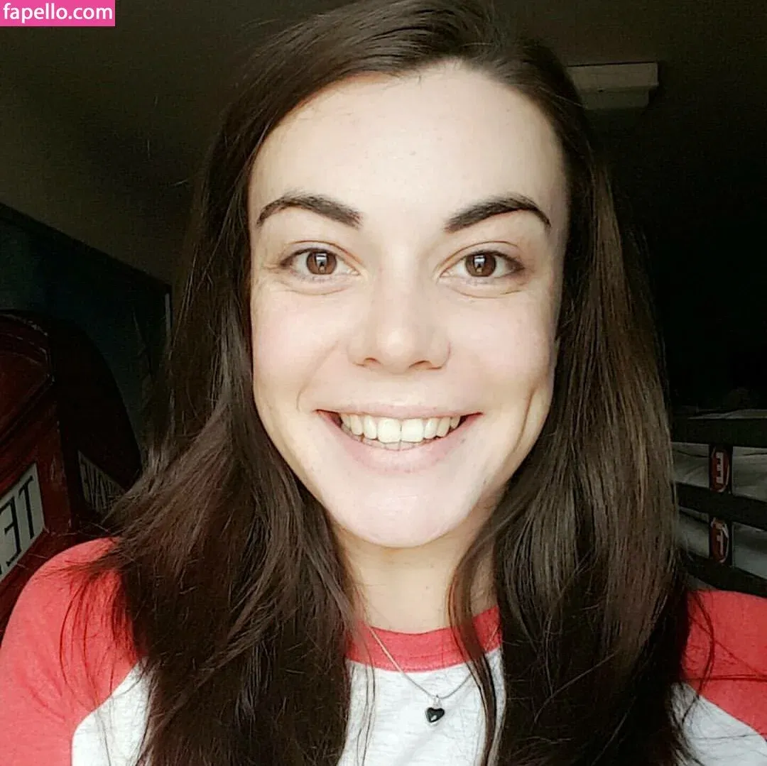 Renee Somerville Onlyfans Photo Gallery 