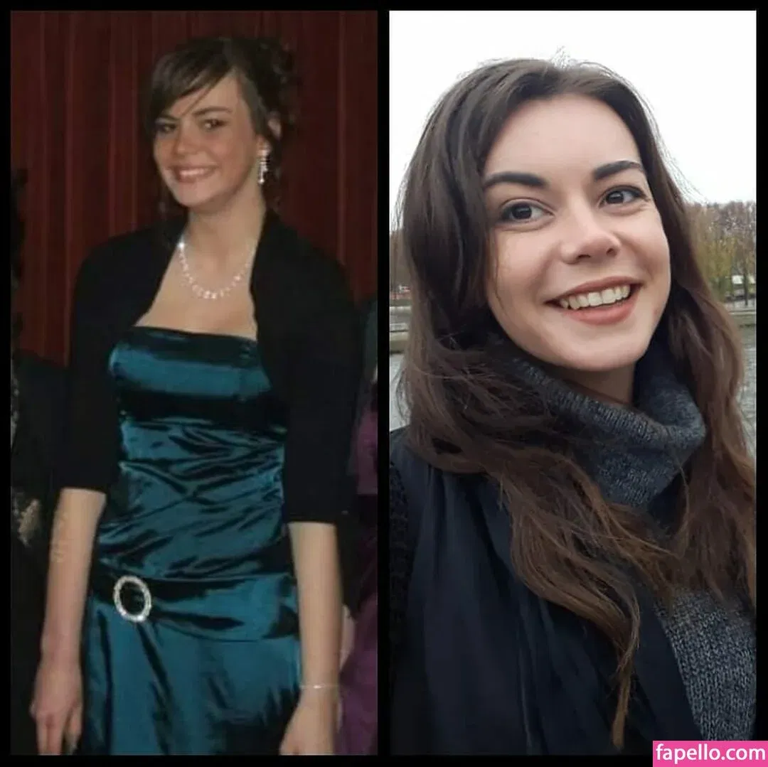 Renee Somerville Onlyfans Photo Gallery 