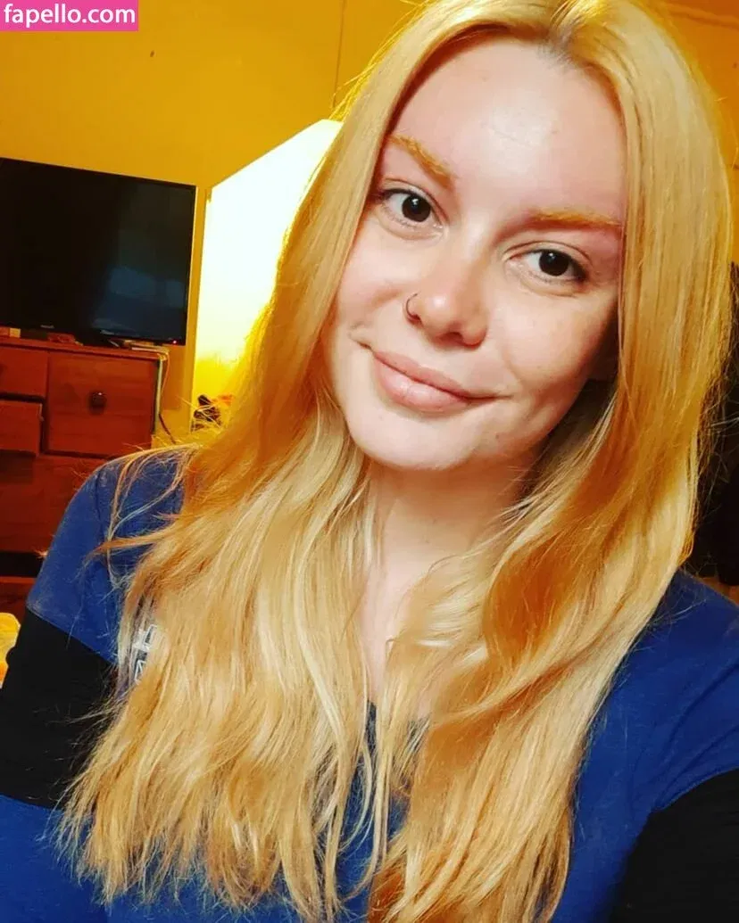 Renee Somerville Onlyfans Photo Gallery 