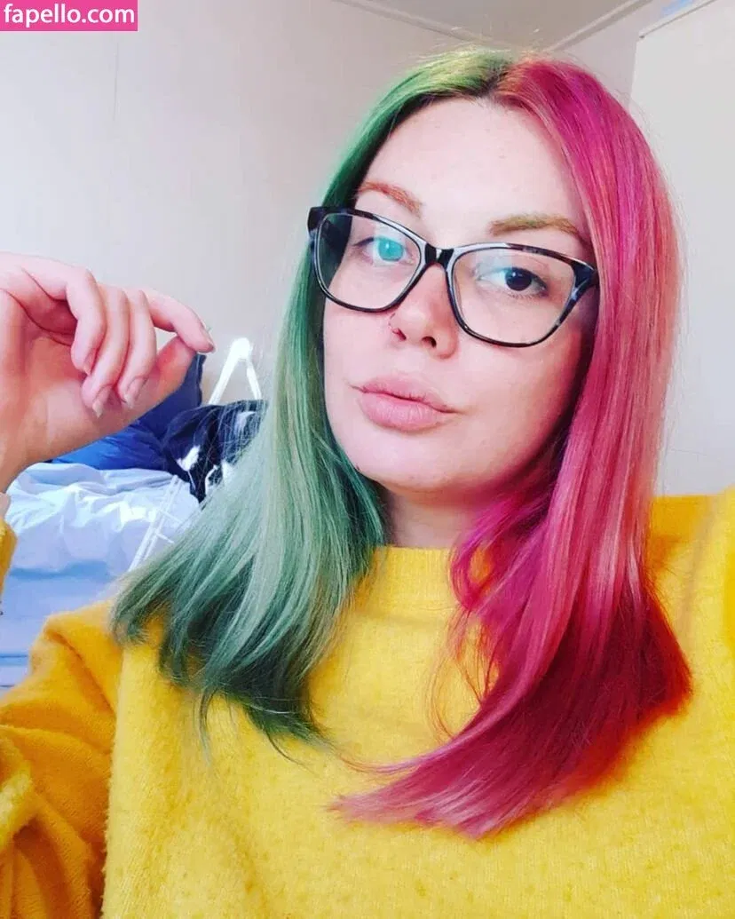 Renee Somerville Onlyfans Photo Gallery 