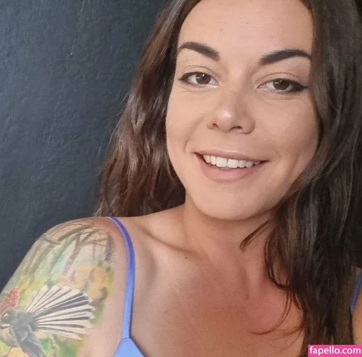 Renee Somerville Onlyfans Photo Gallery 