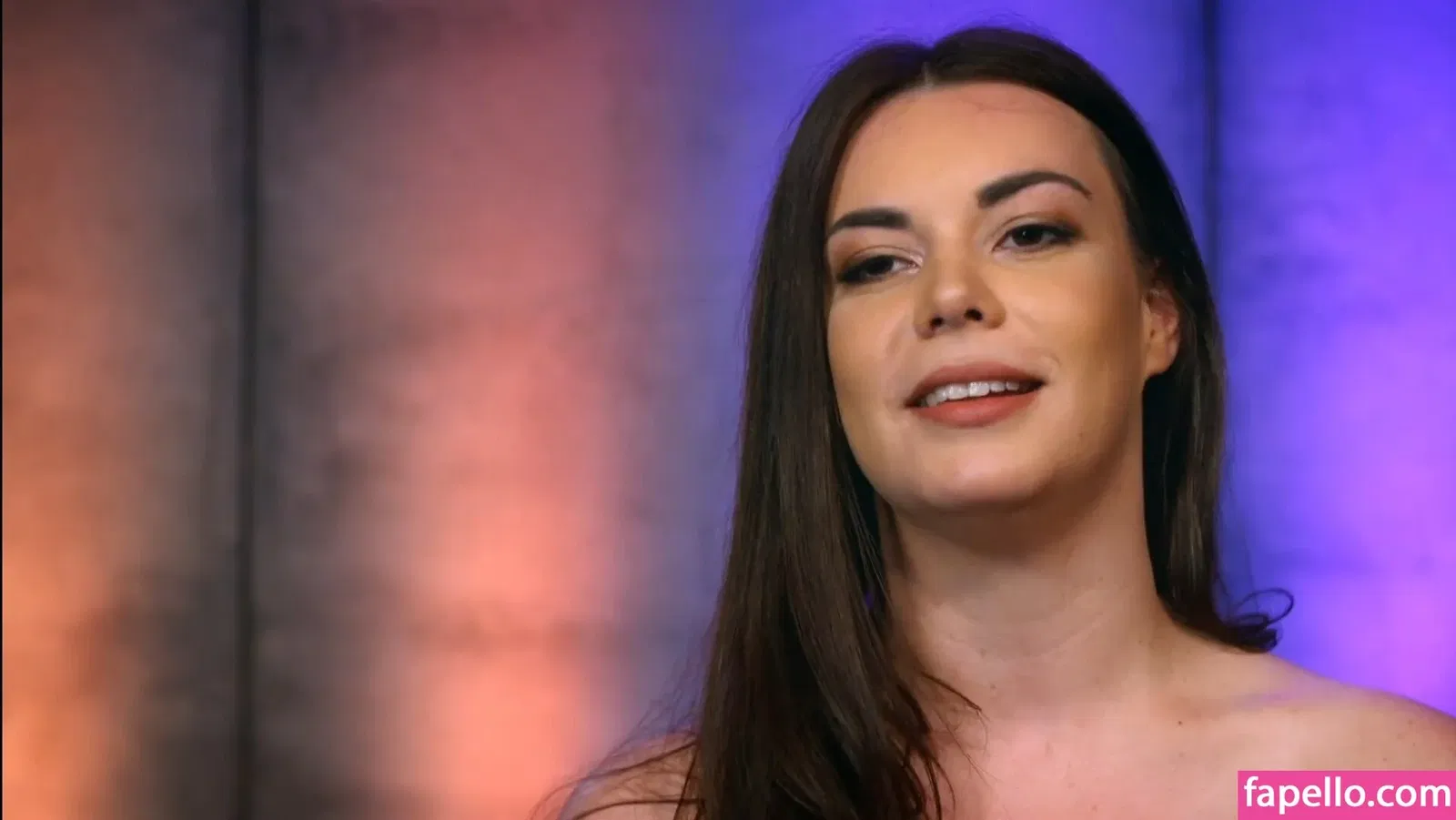 Renee Somerville Onlyfans Photo Gallery 