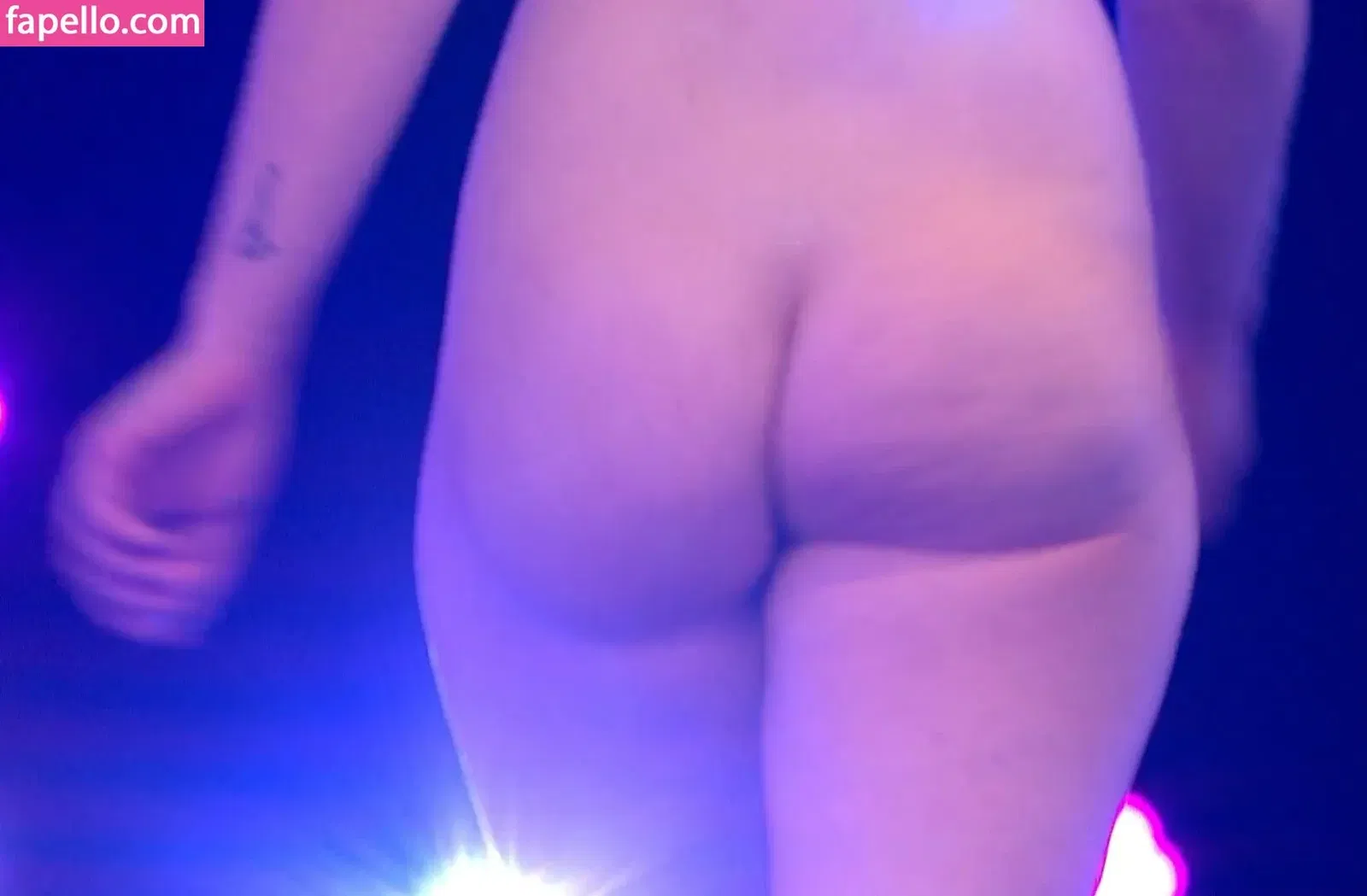 Renee Somerville Onlyfans Photo Gallery 