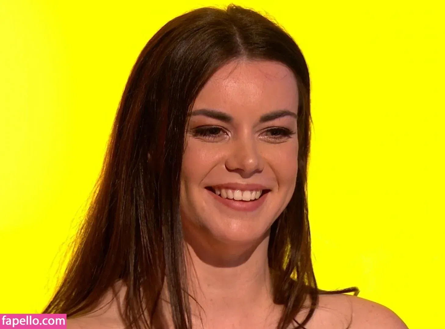 Renee Somerville Onlyfans Photo Gallery 