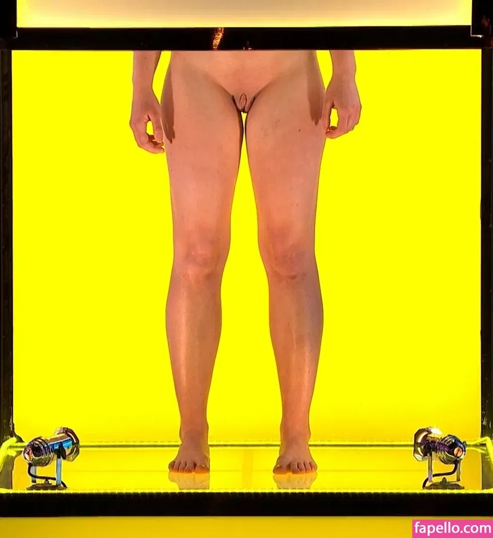 Renee Somerville Onlyfans Photo Gallery 