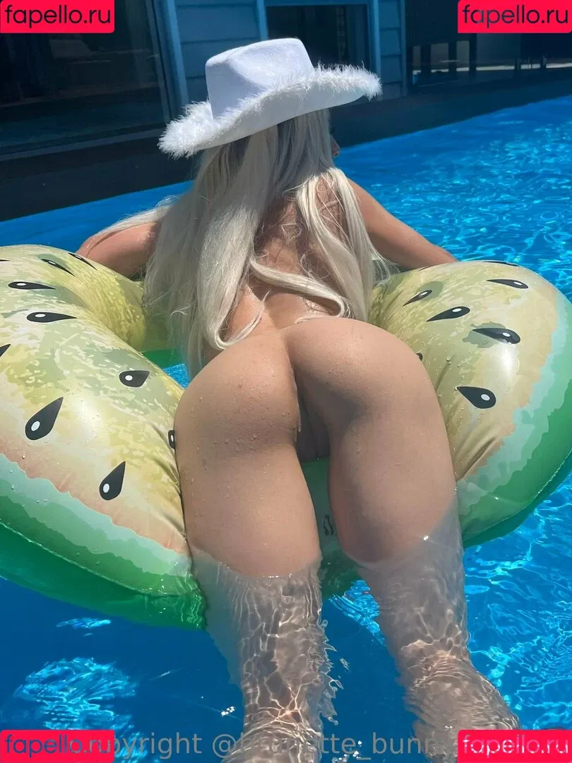 brunette_bunny Onlyfans Photo Gallery 