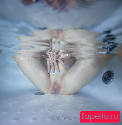 brunette_bunny Nude Onlyfans Photo 18