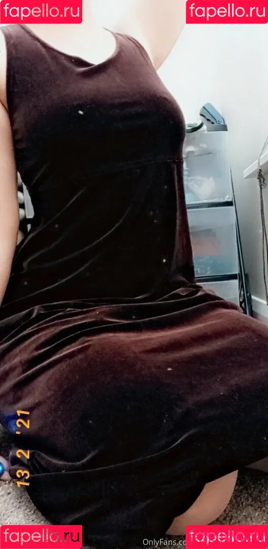humpday_addams Onlyfans Photo Gallery 