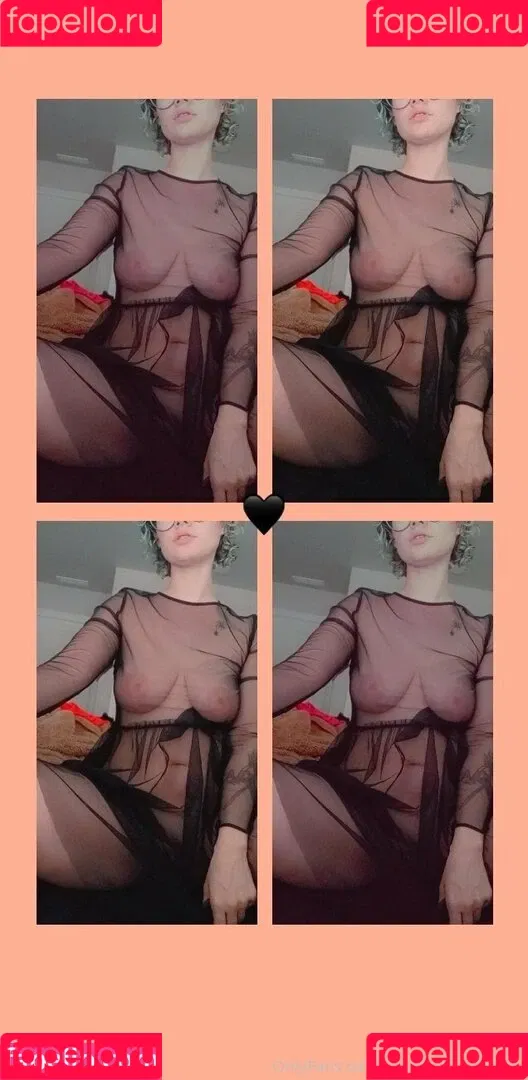 humpday_addams Onlyfans Photo Gallery 