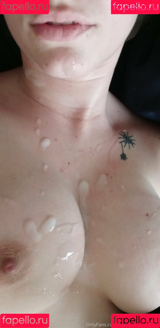 humpday_addams Onlyfans Photo Gallery 