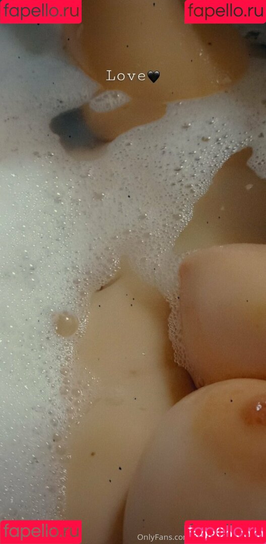 humpday_addams Onlyfans Photo Gallery 