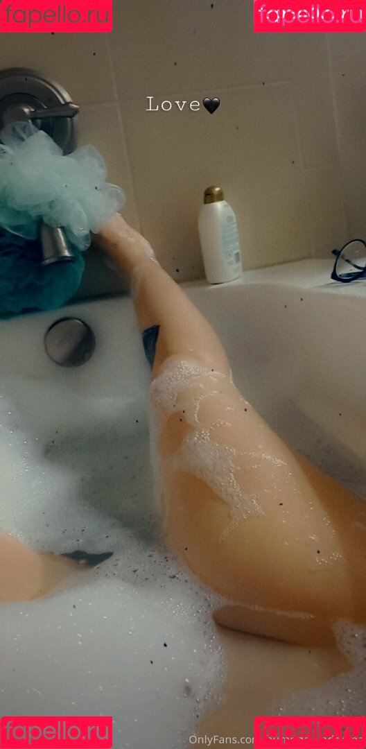 humpday_addams Onlyfans Photo Gallery 