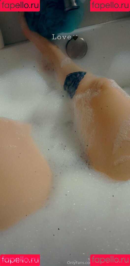 humpday_addams Onlyfans Photo Gallery 