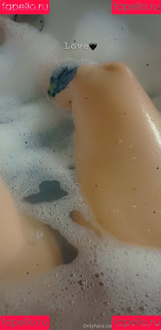 humpday_addams Onlyfans Photo Gallery 