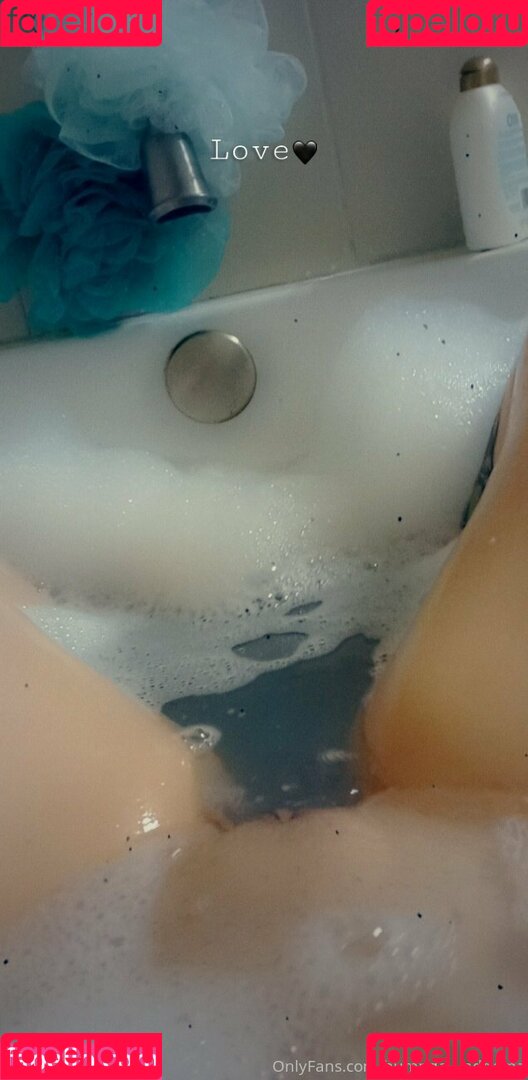 humpday_addams Onlyfans Photo Gallery 