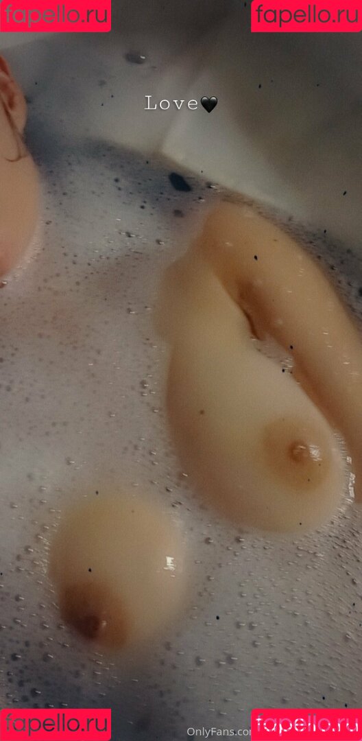 humpday_addams Onlyfans Photo Gallery 