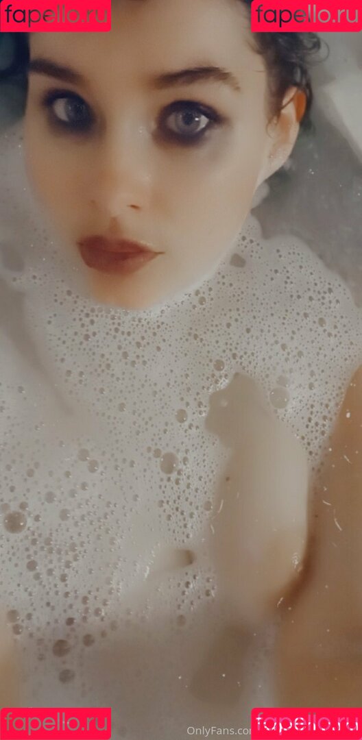 humpday_addams Onlyfans Photo Gallery 