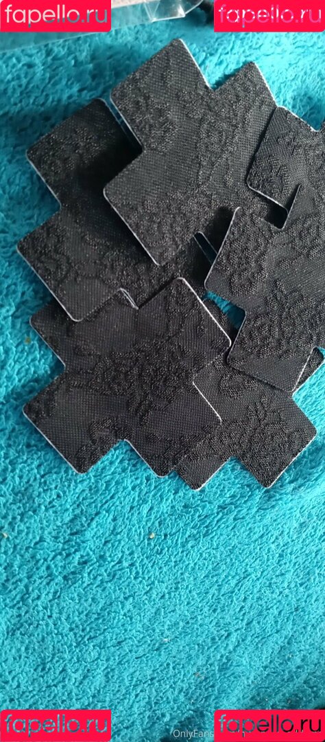 humpday_addams Onlyfans Photo Gallery 