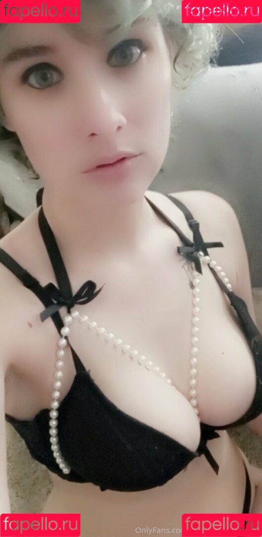 humpday_addams Onlyfans Photo Gallery 