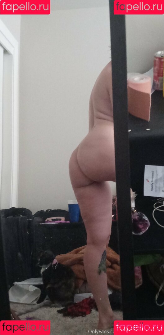 humpday_addams Onlyfans Photo Gallery 