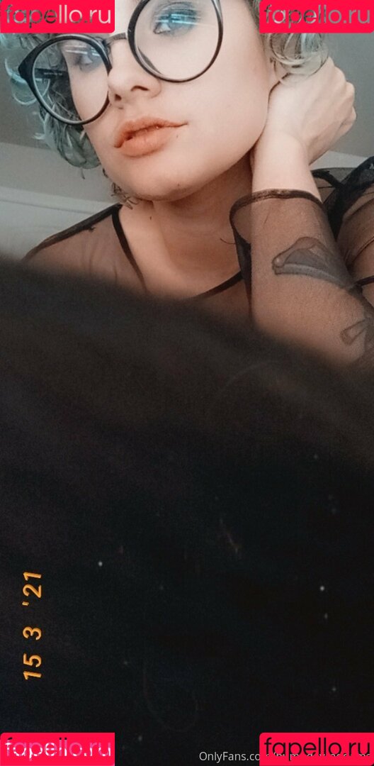 humpday_addams Onlyfans Photo Gallery 