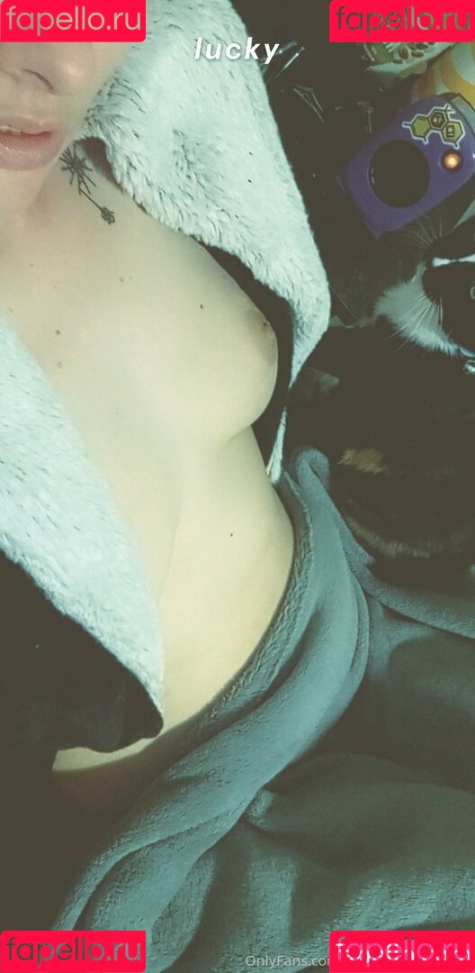 humpday_addams Onlyfans Photo Gallery 